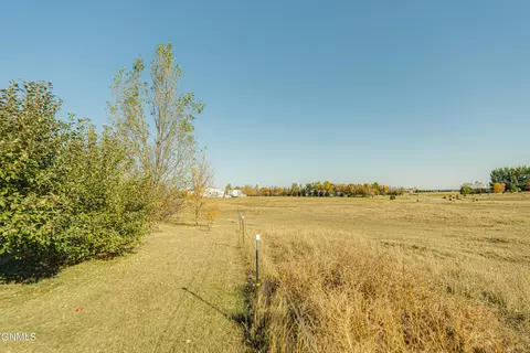 Other - 7600 22nd Ave SE, Bismarck, ND 58504 photo 33 of 43