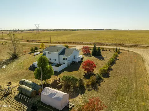 Other - 7600 22nd Ave SE, Bismarck, ND 58504 photo 37 of 43