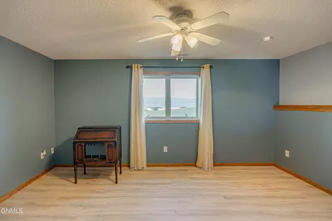 Other - 7600 22nd Ave SE, Bismarck, ND 58504 photo 13 of 43