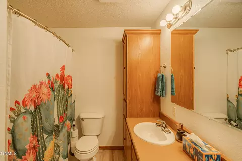 Bath - 7600 22nd Ave SE, Bismarck, ND 58504 photo 2 of 7