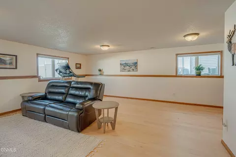 Other - 7600 22nd Ave SE, Bismarck, ND 58504 photo 8 of 43