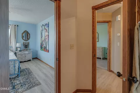 Entry Way - 7600 22nd Ave SE, Bismarck, ND 58504 photo 4 of 6
