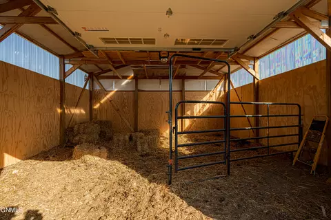 Other - 7600 22nd Ave SE, Bismarck, ND 58504 photo 20 of 43