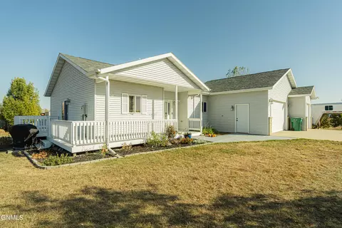 Other - 7600 22nd Ave SE, Bismarck, ND 58504 photo 31 of 43