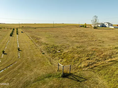 Other - 7600 22nd Ave SE, Bismarck, ND 58504 photo 39 of 43