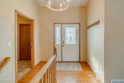 Entry Way - 7600 22nd Ave SE, Bismarck, ND 58504 photo 1 of 6