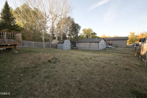58 Custer Dr, Lincoln, ND 58504 photo 30