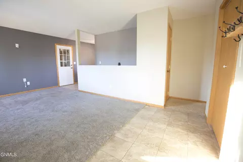 58 Custer Dr, Lincoln, ND 58504 photo 3