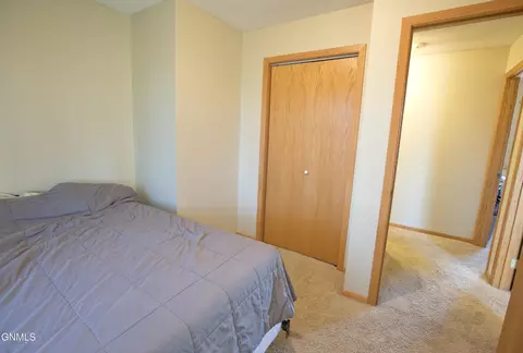 58 Custer Dr, Lincoln, ND 58504 photo 17