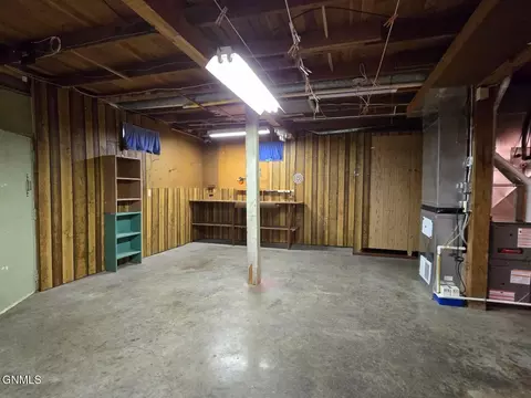 112 Lamborn Ave, Stanton, ND 58571 photo 19
