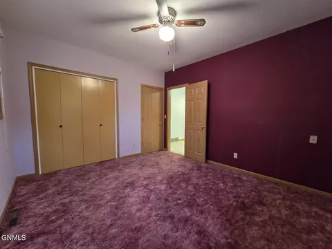 112 Lamborn Ave, Stanton, ND 58571 photo 12