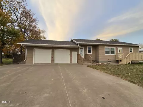 112 Lamborn Ave, Stanton, ND 58571 photo 33