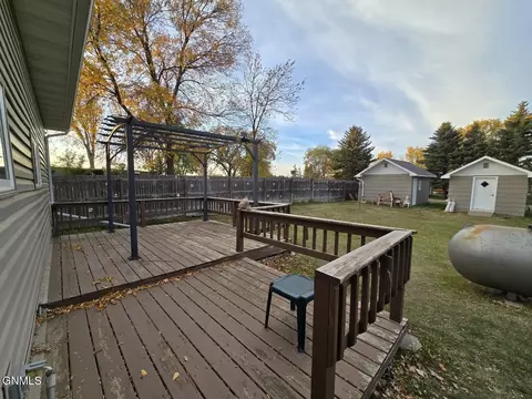 112 Lamborn Ave, Stanton, ND 58571 photo 26