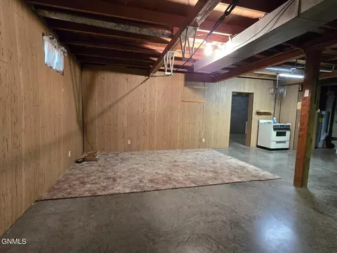 112 Lamborn Ave, Stanton, ND 58571 photo 22