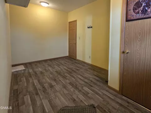 112 Lamborn Ave, Stanton, ND 58571 photo 16