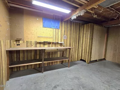 112 Lamborn Ave, Stanton, ND 58571 photo 24