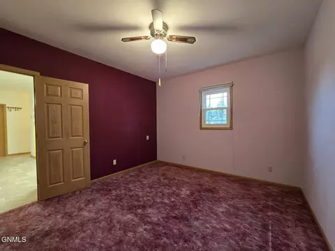 112 Lamborn Ave, Stanton, ND 58571 photo 13