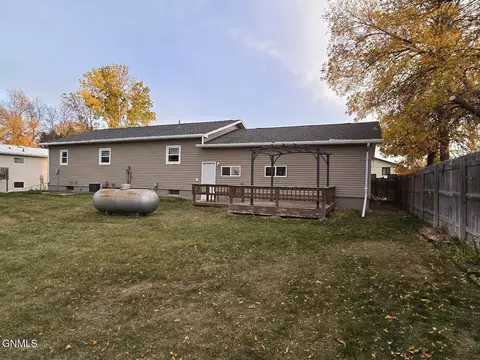 112 Lamborn Ave, Stanton, ND 58571 photo 27