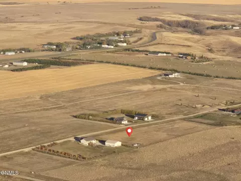 664 Harmony Lp, Hazen, ND 58545 photo 3