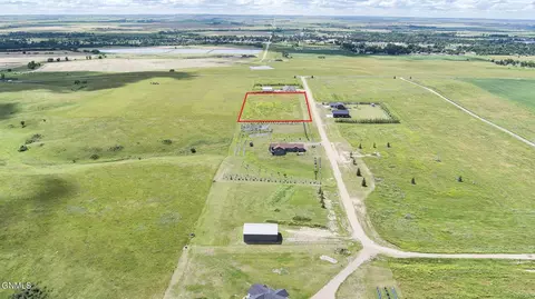 664 Harmony Lp, Hazen, ND 58545 photo 11