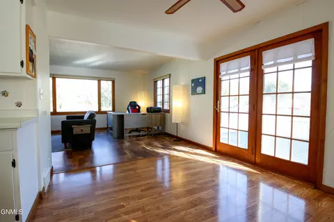 820 Main St, Stanton, ND 58571 photo 11
