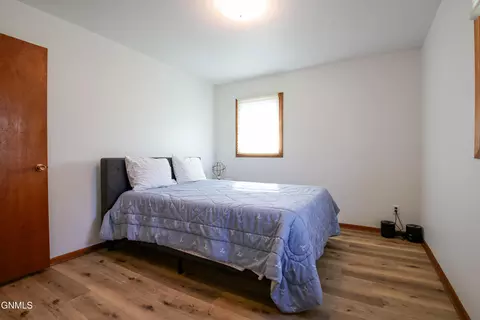820 Main St, Stanton, ND 58571 photo 23