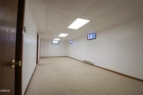 820 Main St, Stanton, ND 58571 photo 35
