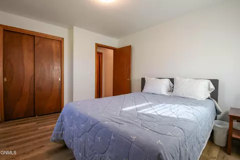 820 Main St, Stanton, ND 58571 photo 22