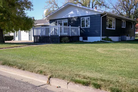 820 Main St, Stanton, ND 58571 photo 45