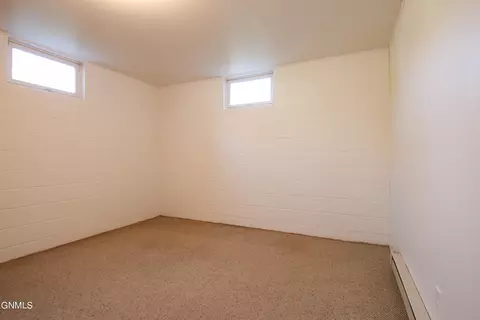 820 Main St, Stanton, ND 58571 photo 27