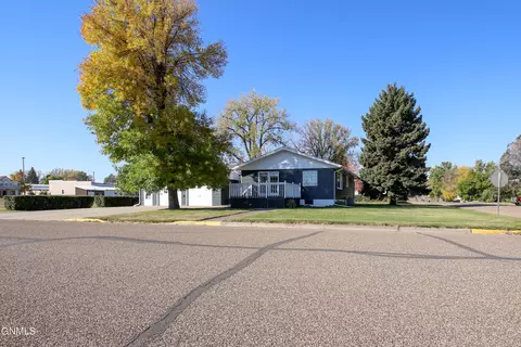 820 Main St, Stanton, ND 58571 photo 42