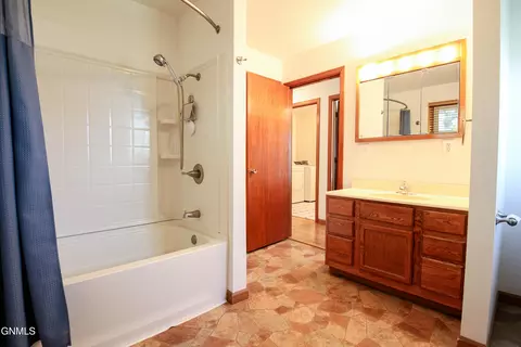 820 Main St, Stanton, ND 58571 photo 19