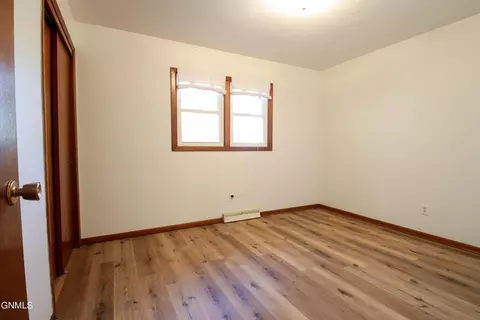820 Main St, Stanton, ND 58571 photo 16
