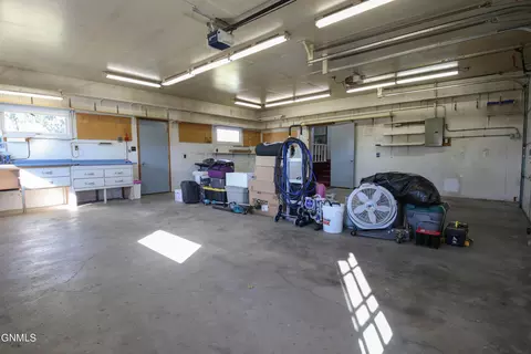 820 Main St, Stanton, ND 58571 photo 37