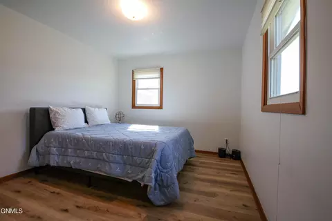 820 Main St, Stanton, ND 58571 photo 21