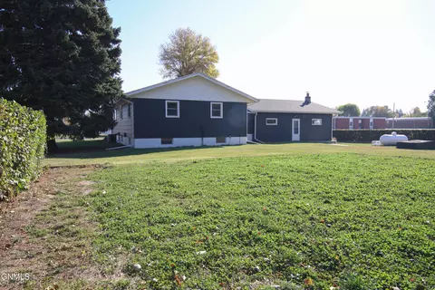 820 Main St, Stanton, ND 58571 photo 44