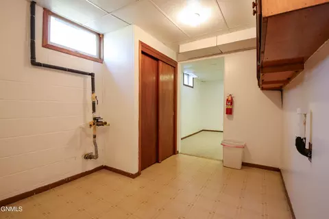 820 Main St, Stanton, ND 58571 photo 24