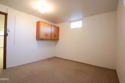 820 Main St, Stanton, ND 58571 photo 28
