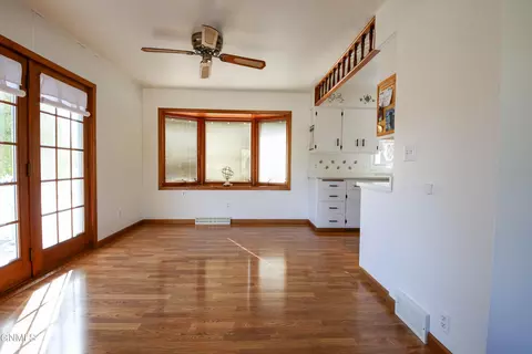820 Main St, Stanton, ND 58571 photo 14