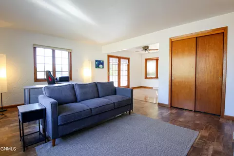 820 Main St, Stanton, ND 58571 photo 12