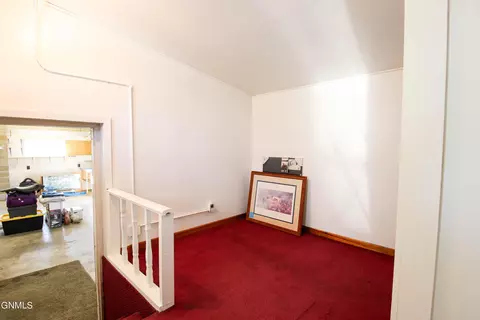 820 Main St, Stanton, ND 58571 photo 5