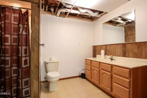 820 Main St, Stanton, ND 58571 photo 26