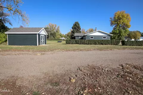 820 Main St, Stanton, ND 58571 photo 46