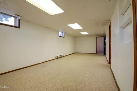 820 Main St, Stanton, ND 58571 photo 25