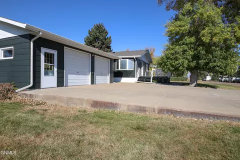 820 Main St, Stanton, ND 58571 photo 39