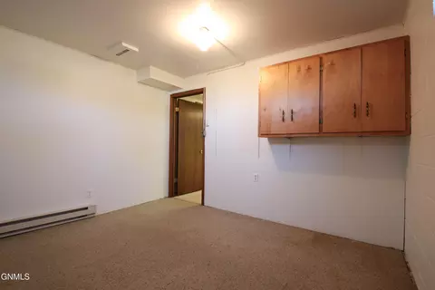 820 Main St, Stanton, ND 58571 photo 29
