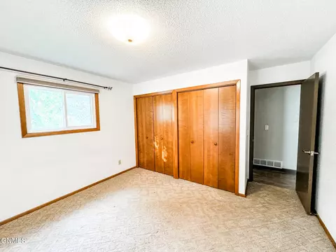 908 5th St W, Williston, ND 58801 photo 20