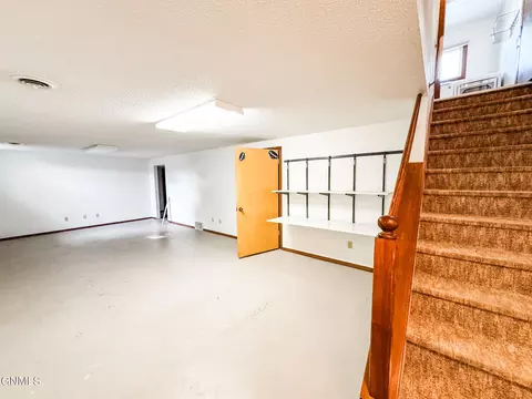 908 5th St W, Williston, ND 58801 photo 22