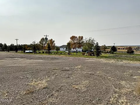 218 37th Ave SE, Williston, ND 58801 photo 54