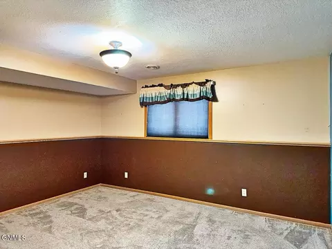 218 37th Ave SE, Williston, ND 58801 photo 34